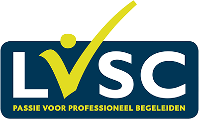  LVSC